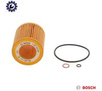 OIL FILTER 1 457 429 269 FOR ALPINA BMW N54B30A/B30B 3.0L 6cyl B3 2.5L 6cyl 1.6L