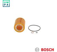BOSCH 1 457 429 269 Oil filter