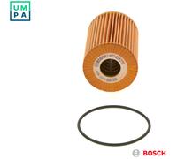 BOSCH 1 457 429 271 Oil filter
