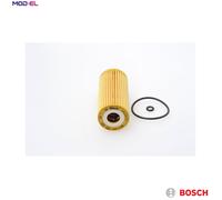 BOSCH 1 457 429 272 Oil filter