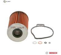 Oil Filter for BMW BOSCH 1 457 429 275