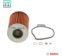 Bosch Oil Filter 1 457 429 275 - Fits BMW 3 Series (E36) Sedan Compact Touring