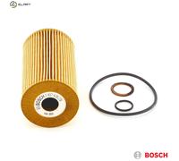 OIL FILTER 1 457 429 276 FOR MERCEDES-BENZ T2/LN1/Platform/Chassis/Cab/with 4.0L