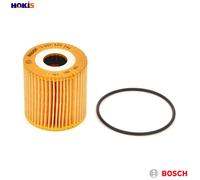 BOSCH 1 457 429 284 Oil filter