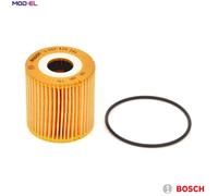 BOSCH 1 457 429 284 Oil filter