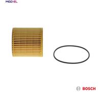 OIL FILTER 1 457 429 284 FOR NISSAN BIG/M/FRONTIER/Platform/Chassis NP300 2.2L