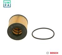 OIL FILTER 1 457 429 301 FOR SKODA OCTAVIA/II/Combi LAURA ROOMSTER FABIA VW