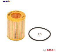 Bosch Oil Filter 1 457 429 308 – for Hyundai Matrix, Accent II, Getz, Avega II, Verna II