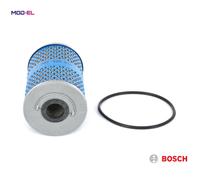 Bosch Car Oil Filter P9610 - 1457429610