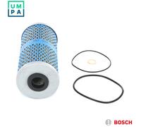 BOSCH 1 457 429 616 Oil filter