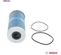 BOSCH 1 457 429 616 Oil filter