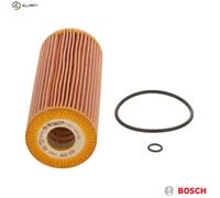 OIL FILTER 1 457 429 619 FOR SKODA OCTAVIA/Combi/Van SUPERB VW NEW/BEETLE VAN