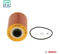 BOSCH 1 457 429 638 Oil filter