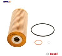 Bosch CV Oil Filter P9646 (HGV) - 1457429646