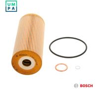 Bosch CV Oil Filter P9646 (HGV) - 1457429646