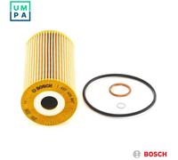 OIL FILTER 1 457 429 647 FOR MERCEDES-BENZ T2/LN1/Cab/with/engine/Van/Dump 4.0L
