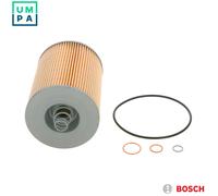 BOSCH 1 457 429 735 Oil filter