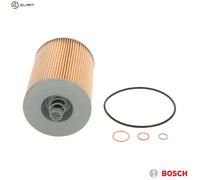 BOSCH 1 457 429 735 Oil filter