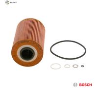 OIL FILTER 1 457 429 755 FOR BMW 6/E24 S38B38 3.8L M30B28 M30B28 2.8L M30B35