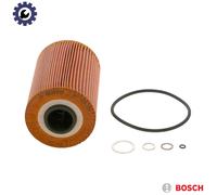 BOSCH 1 457 429 755 Oil filter