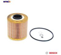 BOSCH 1 457 429 760 Oil filter