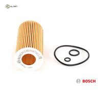 OIL FILTER 1 457 437 001 FOR JEEP GRAND/CHEROKEE/II/SUV/Mk MERCEDES-BENZ 2.7L