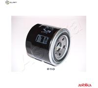 OIL FILTER 10-00-010 FOR SUZUKI GRAND/VITARA/XL-7/II/NOMADE/ESCUDO/SUV JEEP