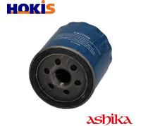OIL FILTER 10-00-014 FOR CADILLAC ESCALADE CHEVROLET CORVETTE/Convertible 6.2L