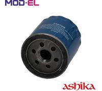 OIL FILTER 10-00-014 FOR CADILLAC ESCALADE CHEVROLET CORVETTE/Convertible 6.2L