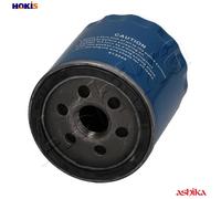 OIL FILTER 10-00-014 FOR CADILLAC ESCALADE CHEVROLET CORVETTE/Convertible 6.2L