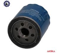 OIL FILTER 10-00-014 FOR CADILLAC ESCALADE CHEVROLET CORVETTE/Convertible 6.2L