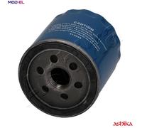 OIL FILTER 10-00-014 FOR CADILLAC HUMMER CHEVROLET L94/L9H/L92 6.2L 8cyl 6.0L