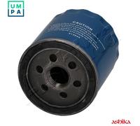 OIL FILTER 10-00-014 FOR CADILLAC ESCALADE CHEVROLET CORVETTE/Convertible 6.2L