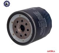 OIL FILTER 10-00-015 FOR CHERY DR SQR484F 2.0L SQR481FC 1.8L SQR481FG 1.6L 4cyl