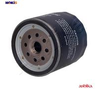 OIL FILTER 10-00-015 FOR CHERY DR SQR484F 2.0L SQR481FC 1.8L SQR481FG 1.6L 4cyl