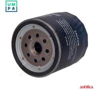 OIL FILTER 10-00-015 FOR CHERY DR SQR484F 2.0L SQR481FC 1.8L SQR481FG 1.6L 4cyl