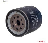 OIL FILTER 10-00-015 FOR CHERY DR SQR484F 2.0L SQR481FC 1.8L SQR481FG 1.6L 4cyl