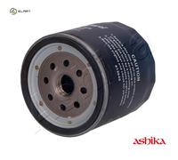 OIL FILTER 10-00-015 FOR CHERY DR SQR484F 2.0L SQR481FC 1.8L SQR481FG 1.6L 4cyl