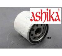 OIL FILTER 10-00-018 ASHIKA I