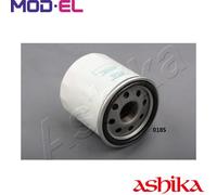 NEW HIGH QUALITY OIL FILTER FOR AIXAM 500,Z 482,A.751 ASHIKA 1000018