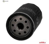 Oil Filter for CHRYSLER JEEP:NEON,NEON II,STRATUS,LIBERTY,CHEROKEE 649000