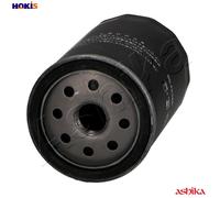 Ashika Oil Filter 10-00-097 – for Jeep Grand Cherokee, Wrangler TJ/II, Wagoneer SUV