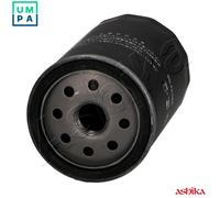 Ashika Oil Filter 10-00-097 – for Jeep Grand Cherokee, Wrangler TJ/II, Wagoneer SUV