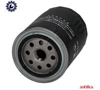 OIL FILTER 10-01-101E FOR DAEWOO LUBLIN/II/Platform/Chassis/Van NISSAN 2.4L 4cyl