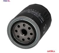 OIL FILTER 10-01-101E FOR DAEWOO LUBLIN/II/Platform/Chassis/Van NISSAN 2.4L 4cyl