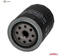 OIL FILTER 10-01-101E FOR DAEWOO LUBLIN/II/Platform/Chassis/Van NISSAN 2.4L 4cyl