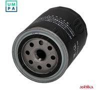 OIL FILTER 10-01-101E FOR DAEWOO LUBLIN/II/Platform/Chassis/Van NISSAN 2.4L 4cyl