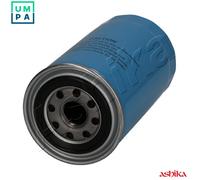OIL FILTER 10-01-109 FOR NISSAN PATROL/III/2/Hardtop/SAFARI/Station/Wagon 3.2L