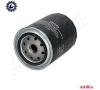 OIL FILTER 10-01-110 FOR RENAULT LTI FORD NISSAN TRADE/Van/Bus TERRANO/II UTE