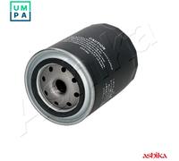 OIL FILTER 10-01-110 FOR RENAULT LTI FORD NISSAN TRADE/Van/Bus TERRANO/II UTE